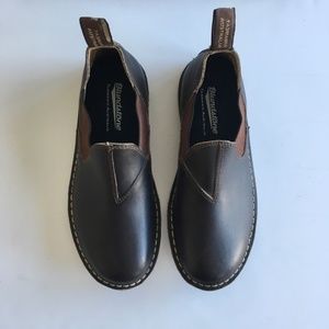 blundstone casual 260